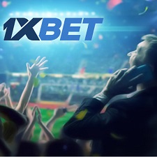 سایت شرط بندی وان ایکس بت 1xbet